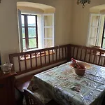 Hisa P'r Kobalu Σπίτι διακοπών Idrija