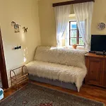 Σπίτι διακοπών Hisa P'r Kobalu *