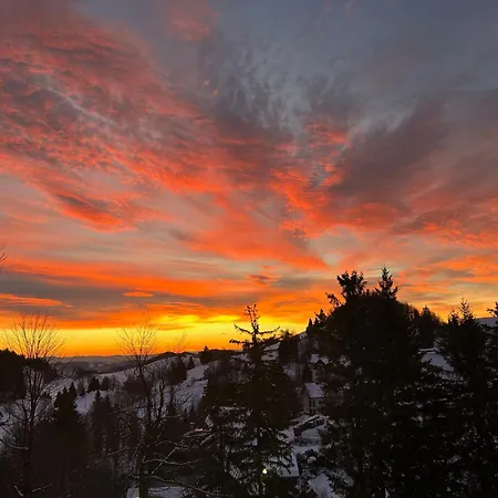 Hisa P'r Kobalu Idrija